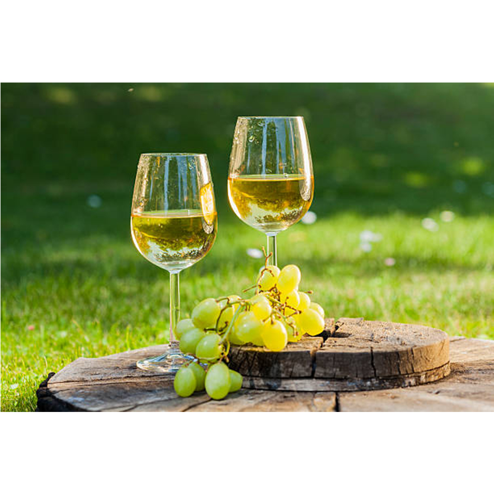 Sauvignon Blanc